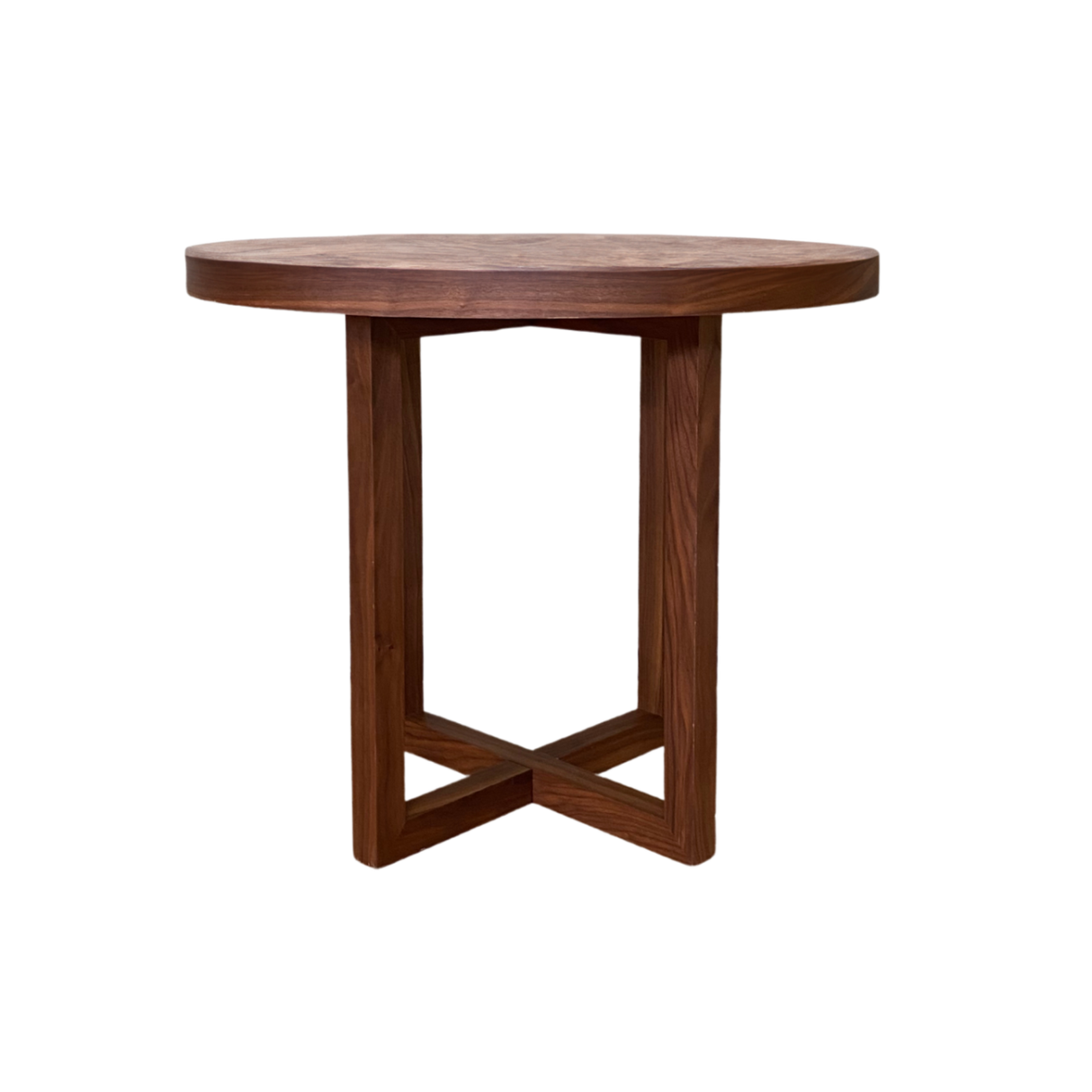 Iris Dining Table