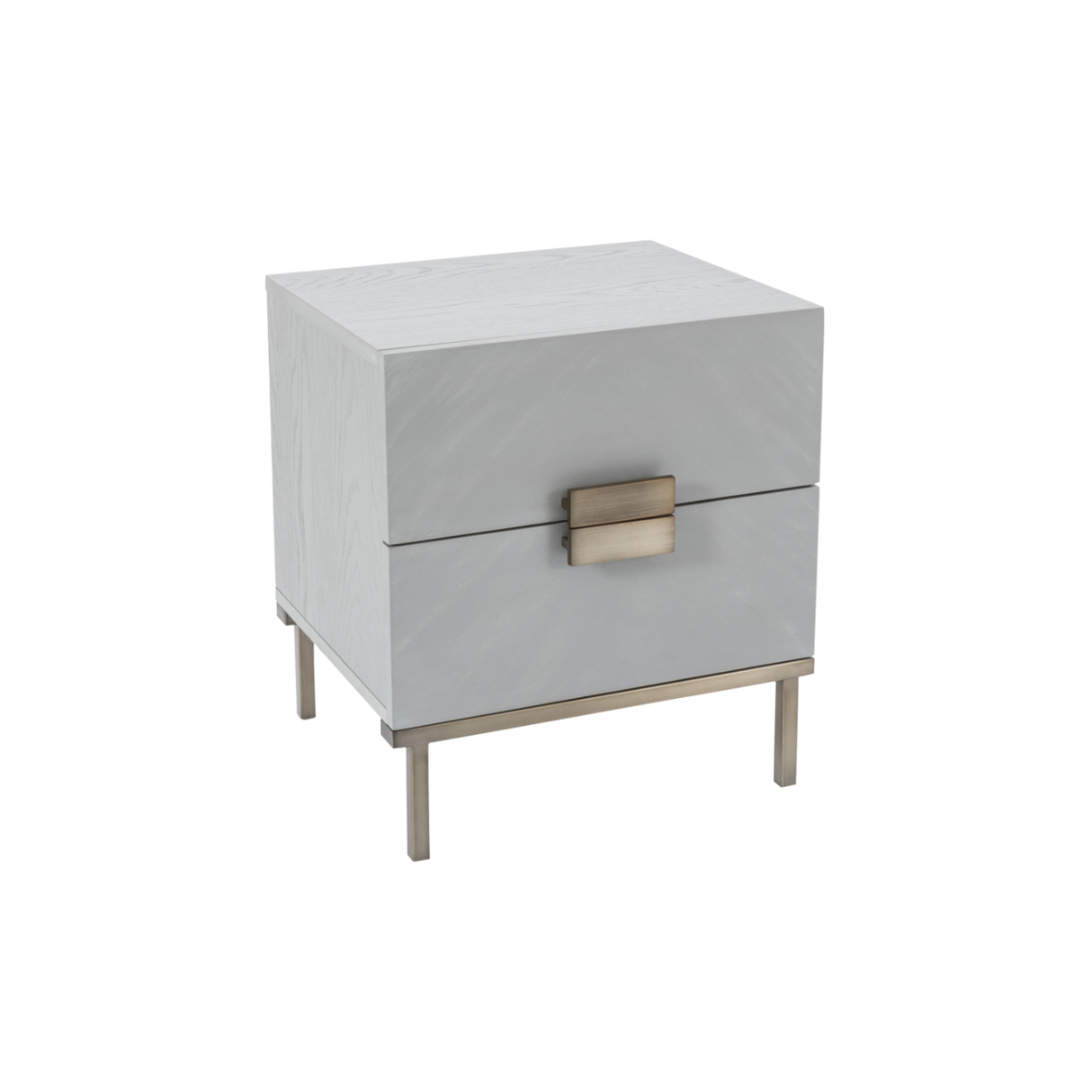 Lilly Bedside Table