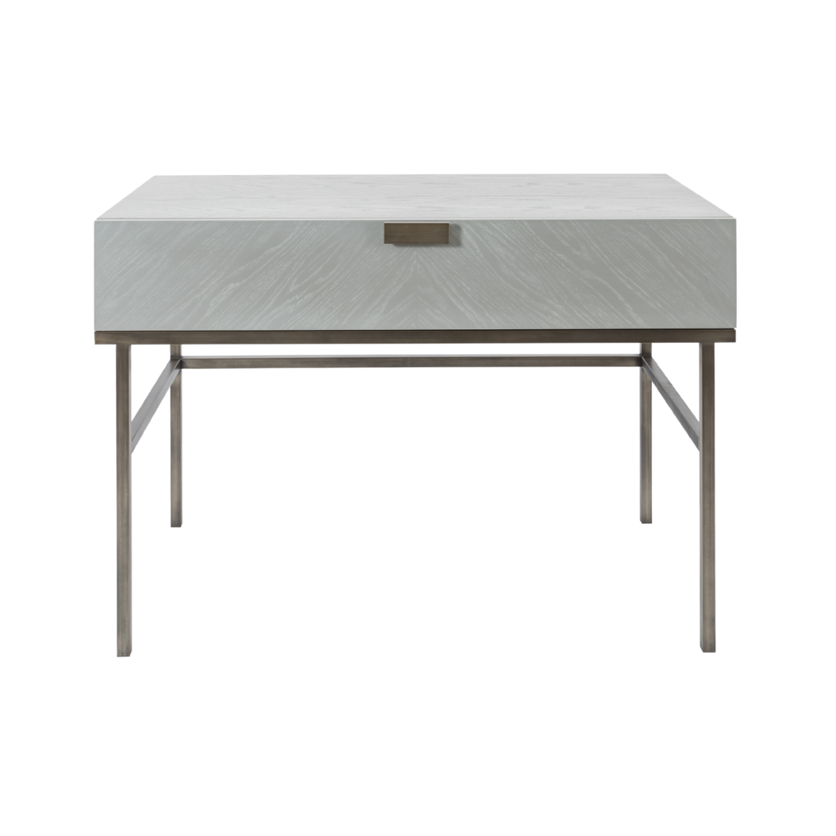 Lilly Dressing Table / Desk