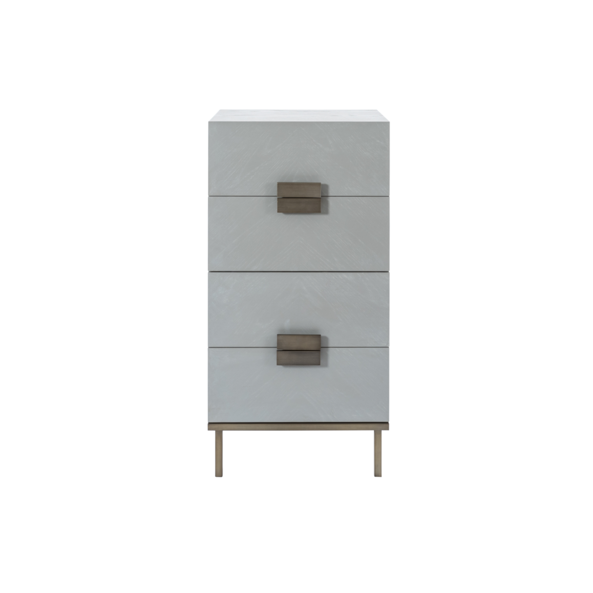 Lilly Tallboy