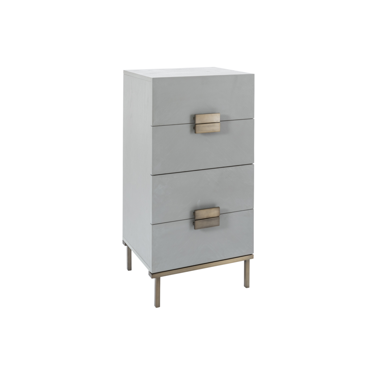 Lilly Tallboy