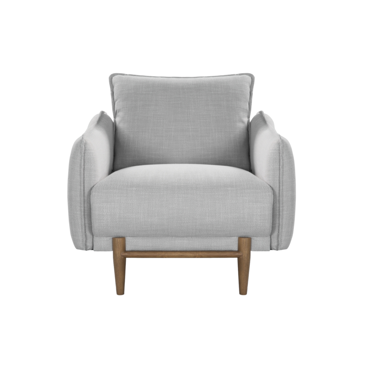 Louie Armchair