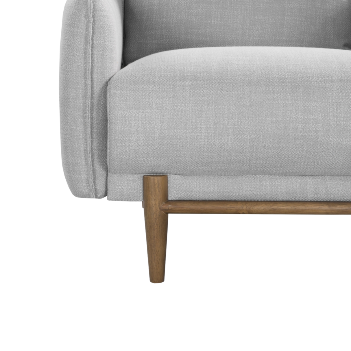 Louie Armchair