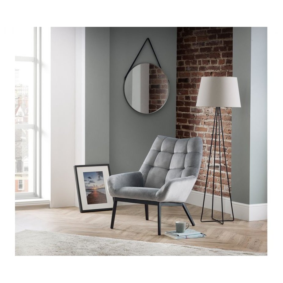 Lucerne Chair