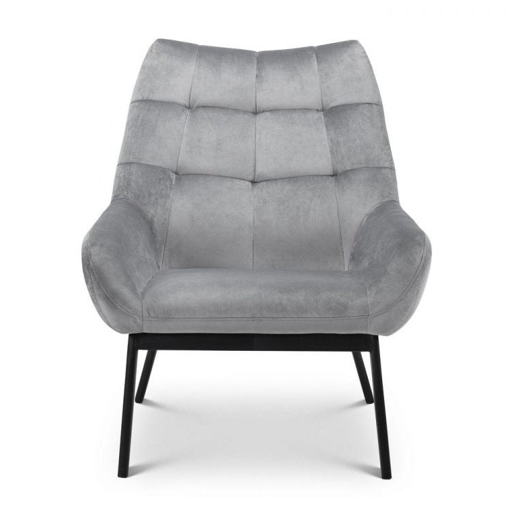 Lucerne Chair