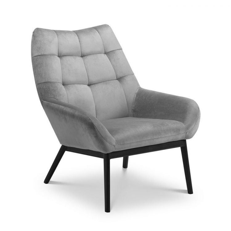 Lucerne Chair