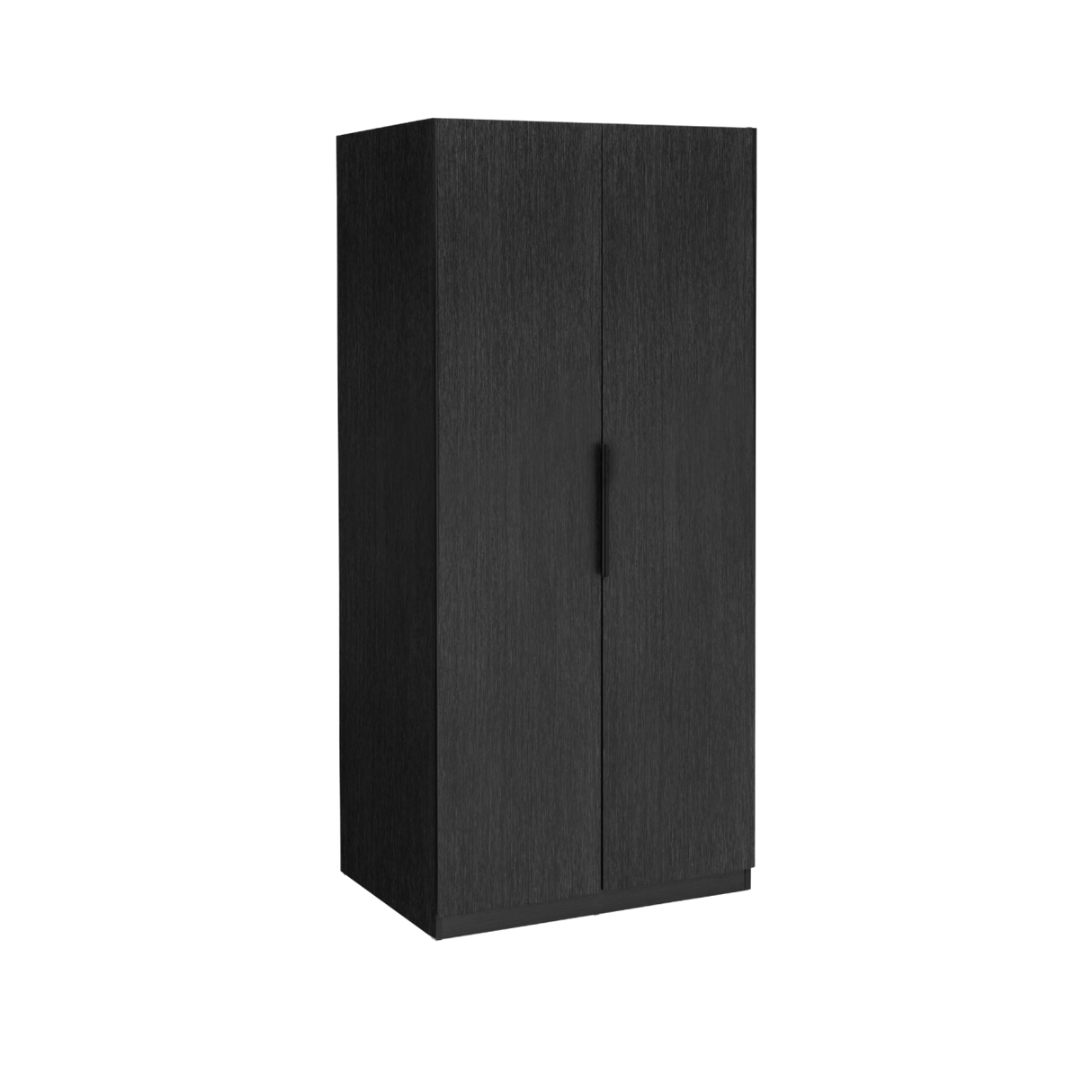 Luna Wardrobe