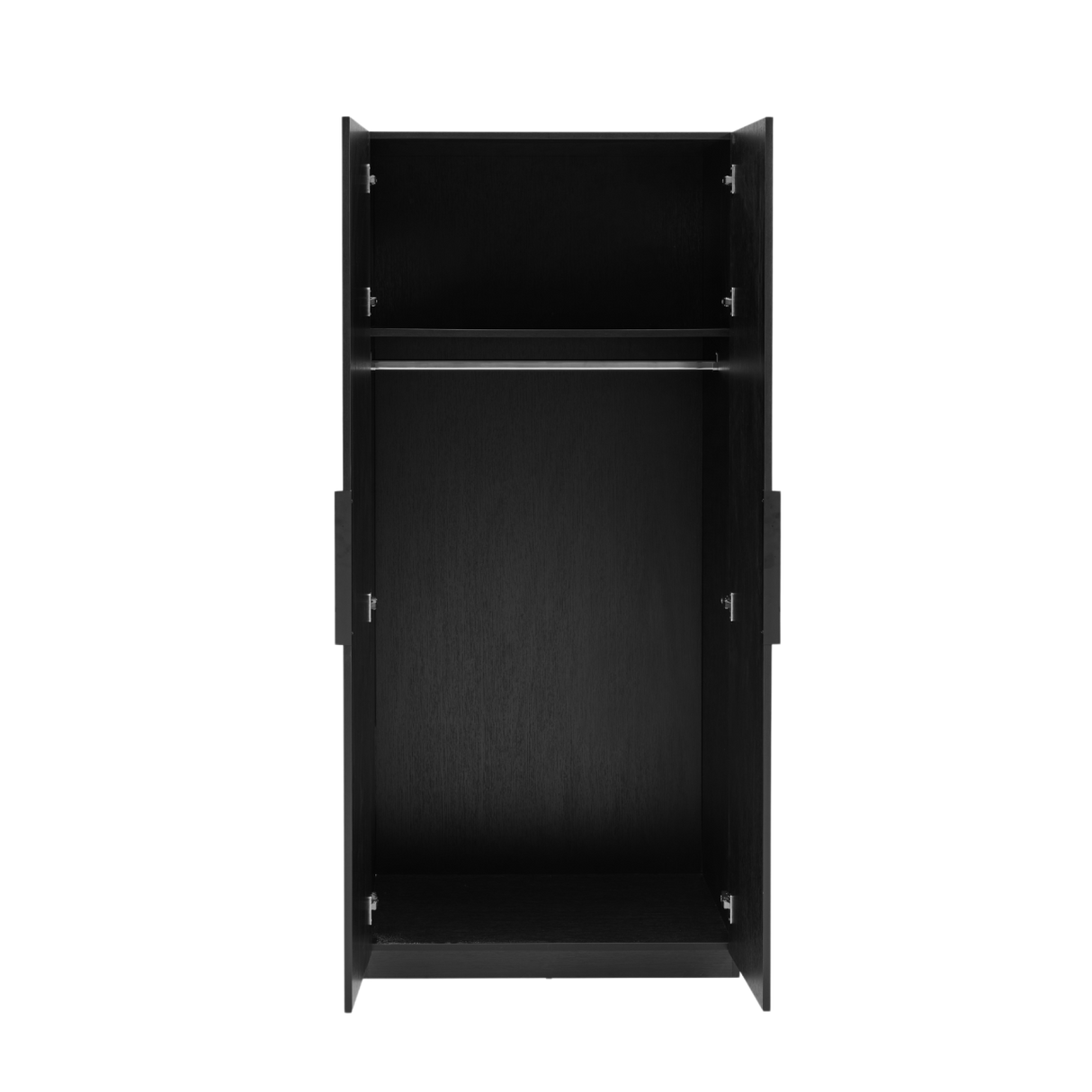 Luna Wardrobe