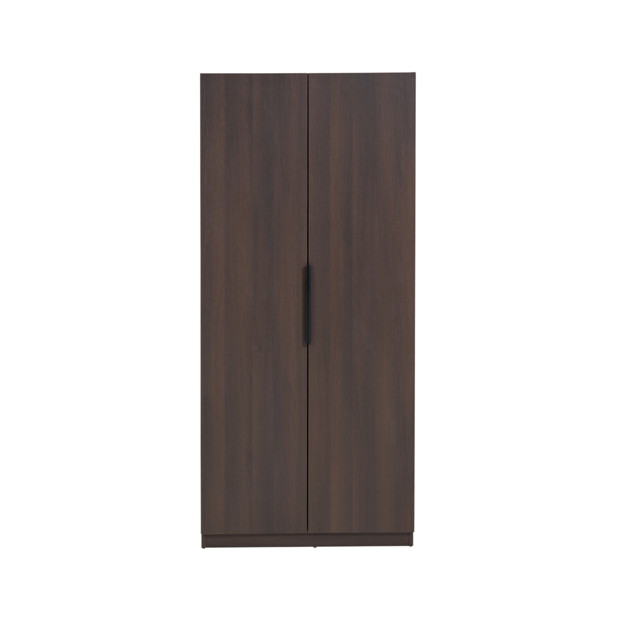 Luna Wardrobe