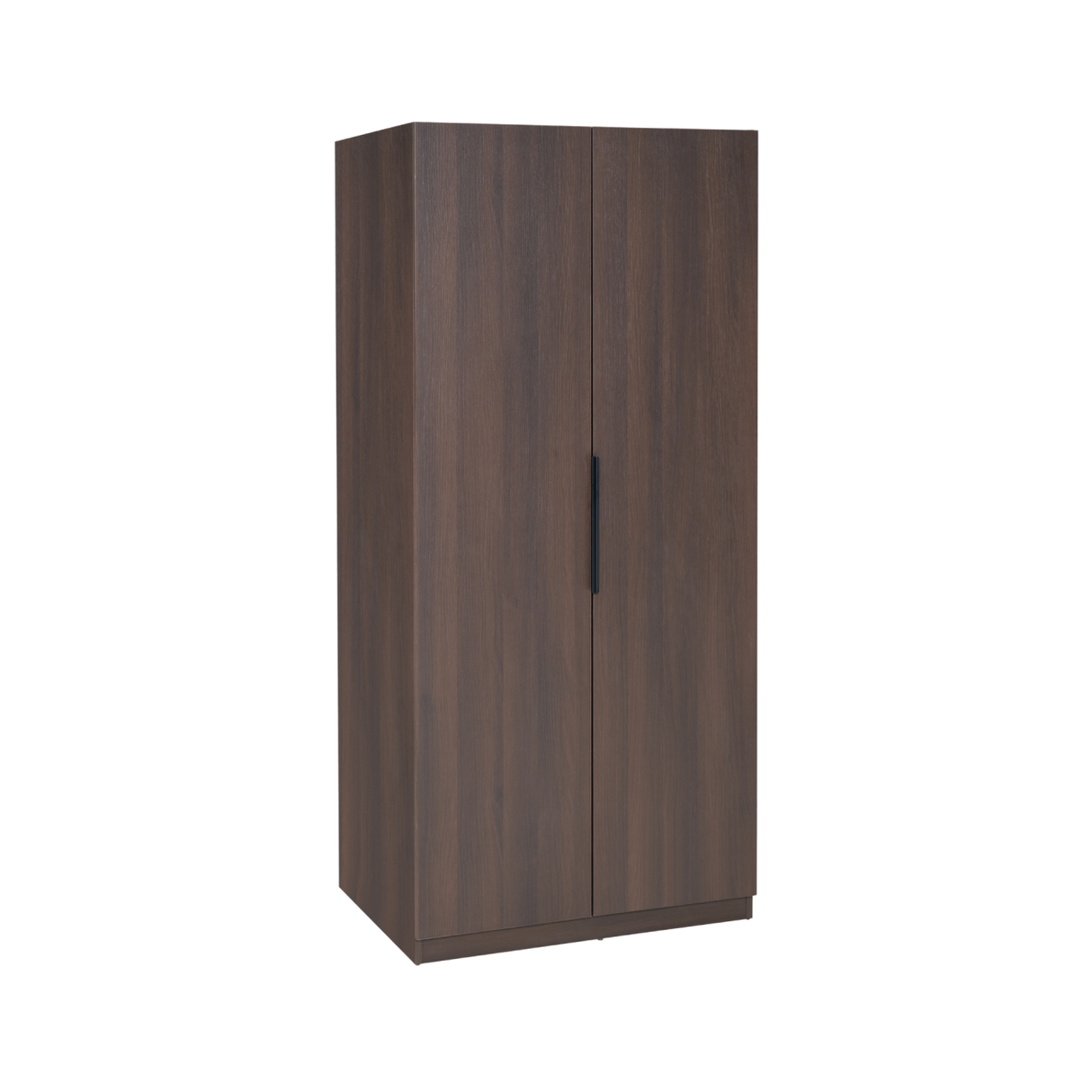 Luna Wardrobe