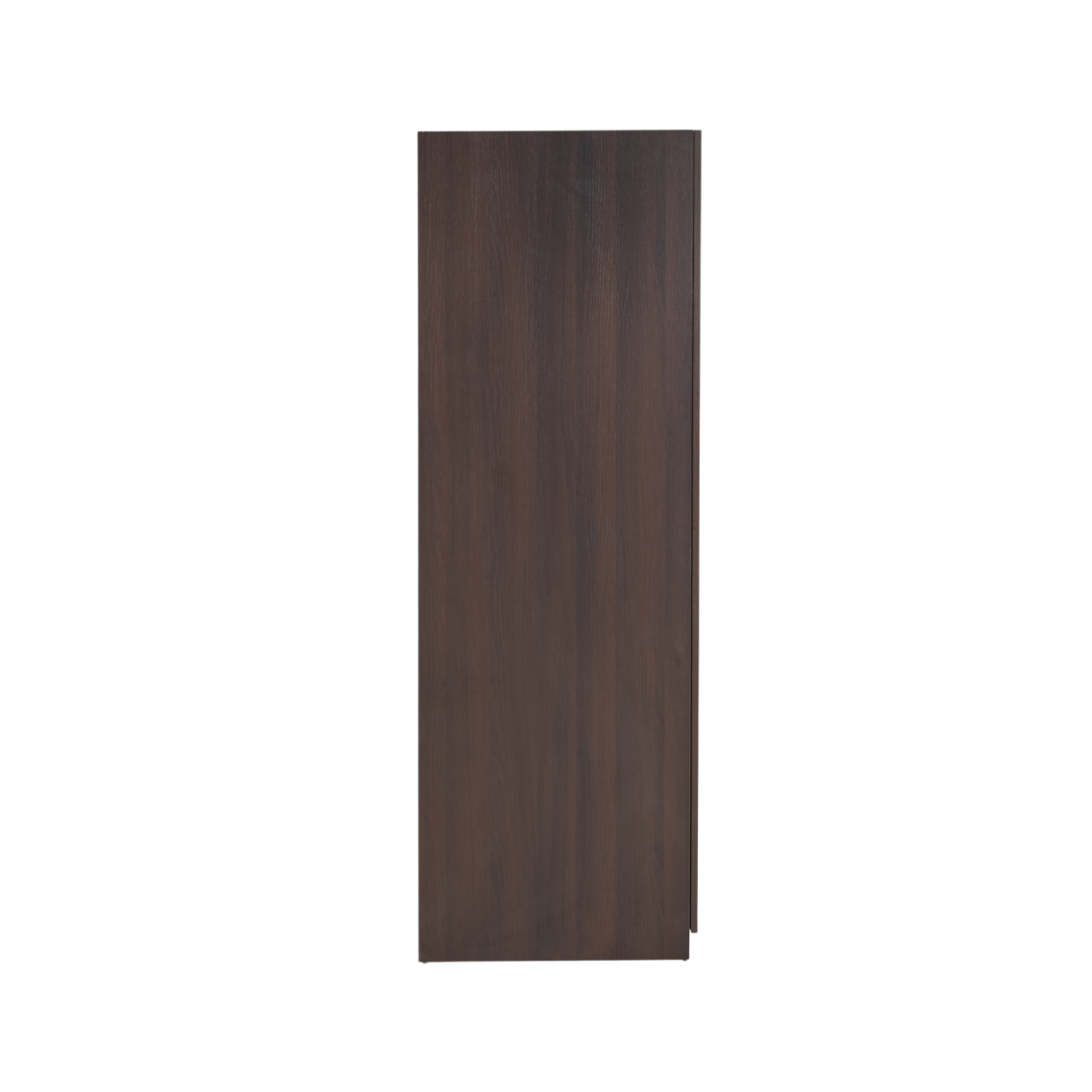 Luna Wardrobe