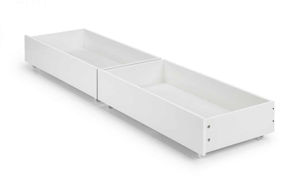 Manhattan Underbed Drawers