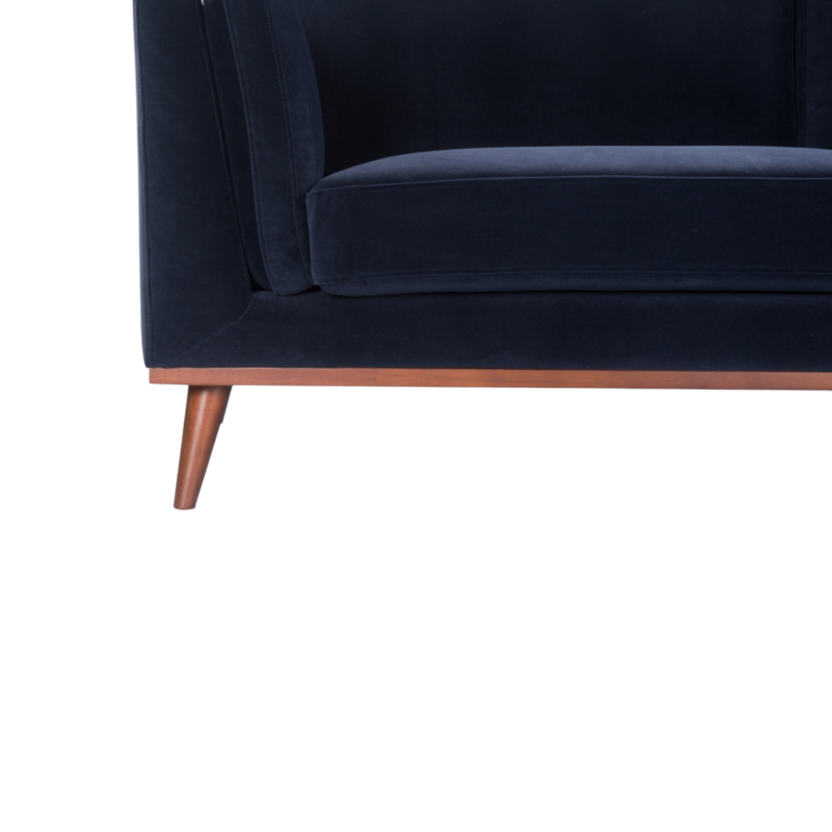 Mickey 3 Seat Sofa