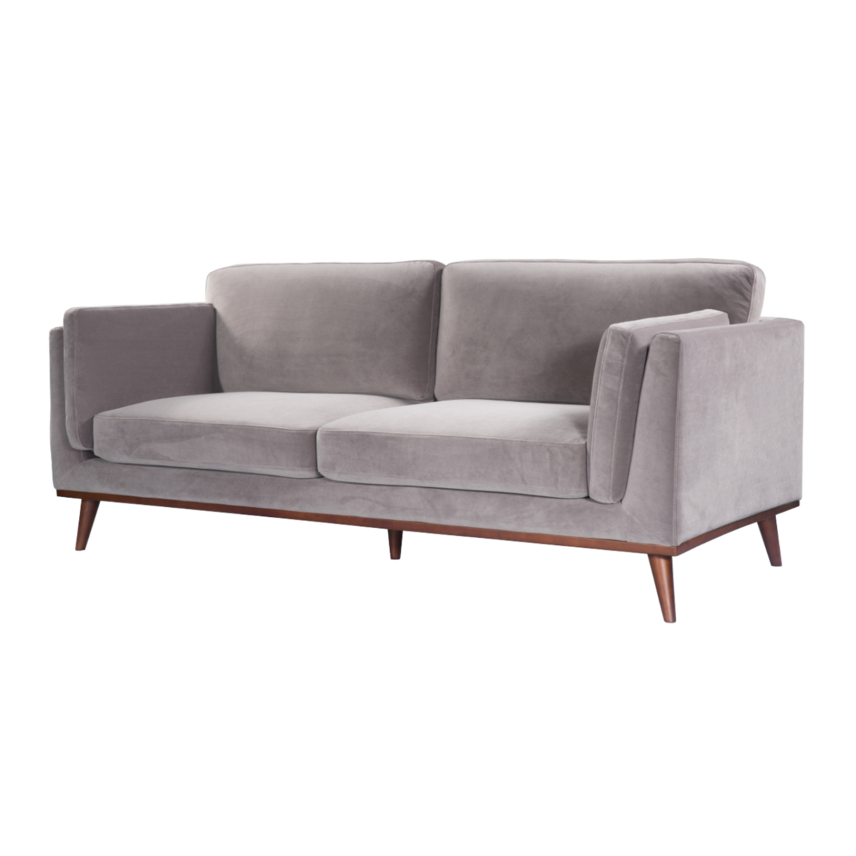Mickey 3 Seat Sofa