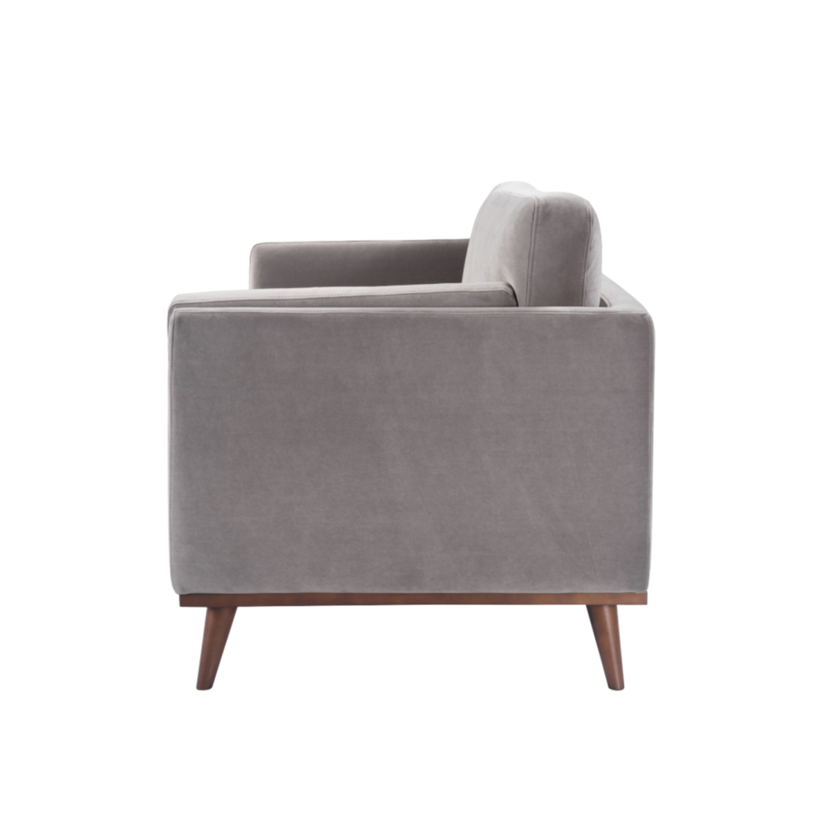 Mickey 3 Seat Sofa
