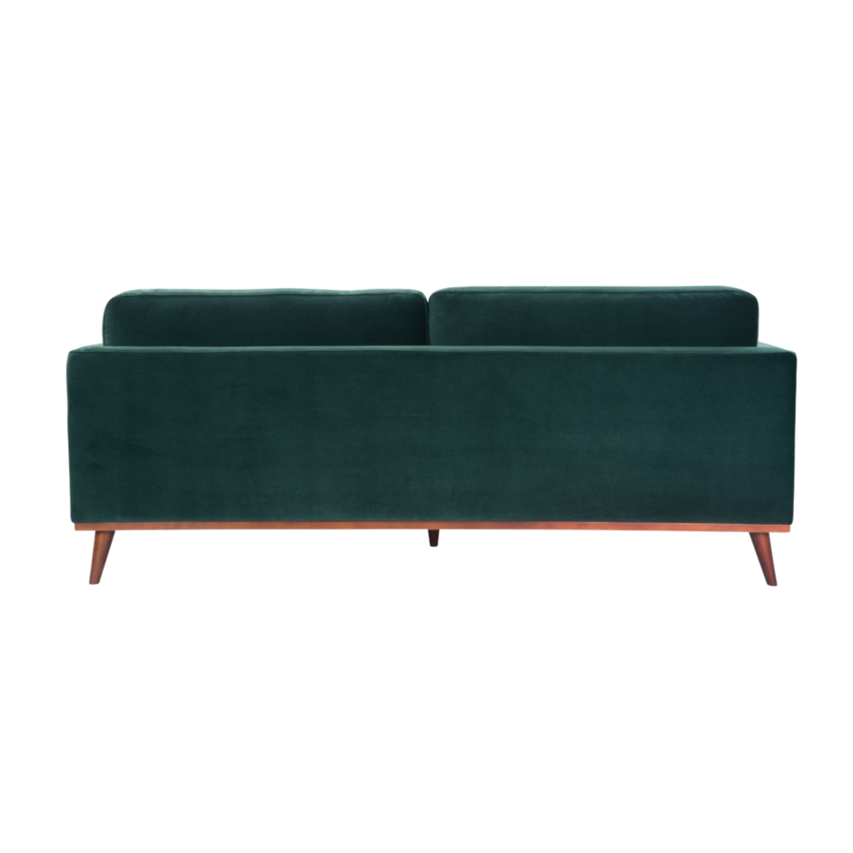 Mickey 3 Seat Sofa