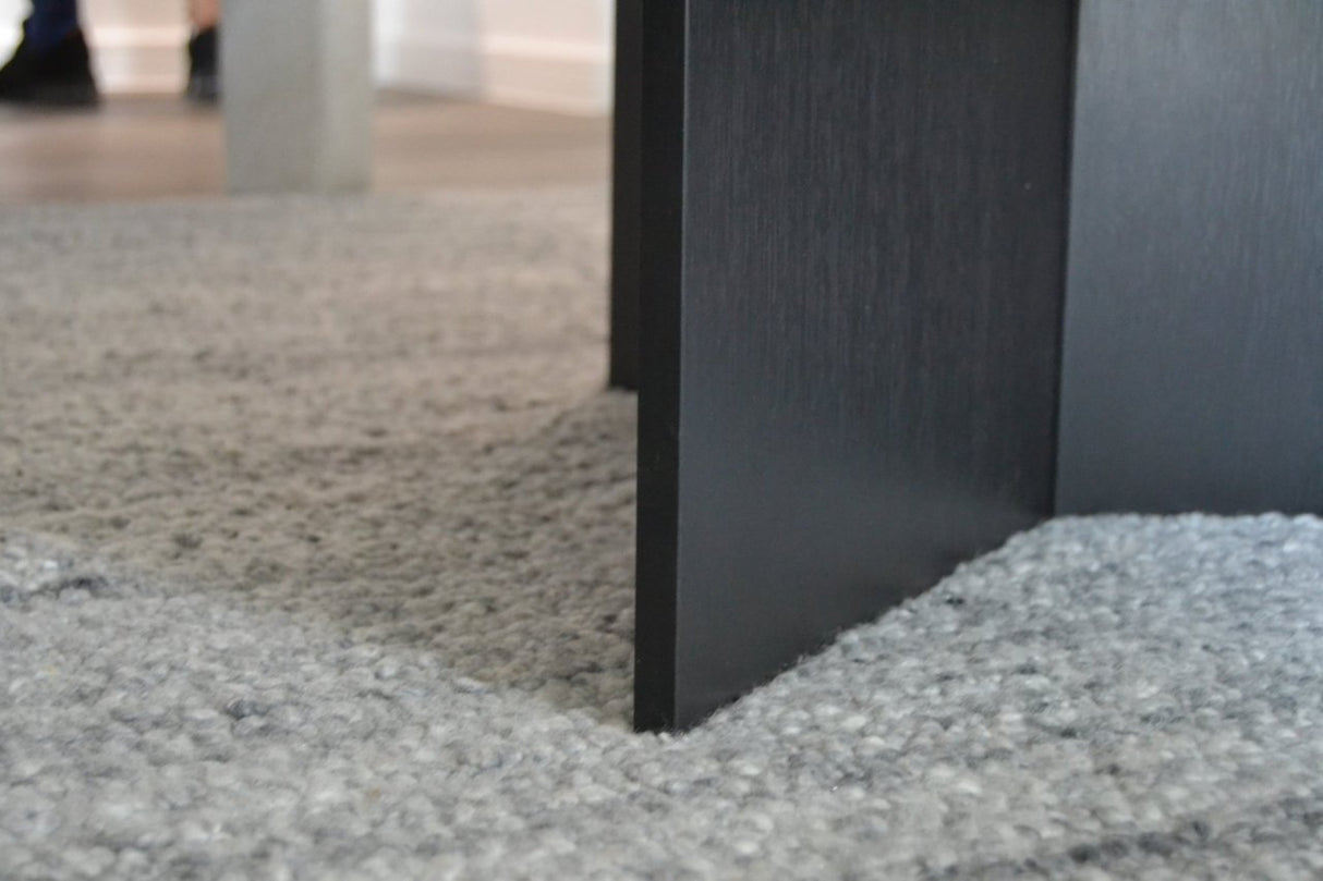 Nova Coffee Table