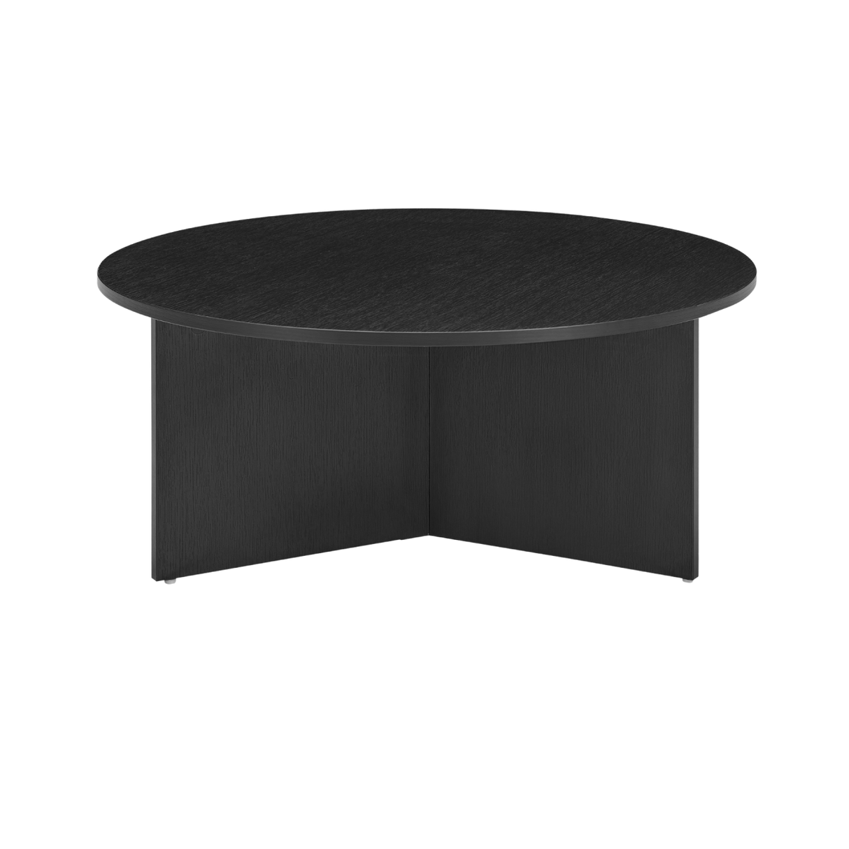 Nova Coffee Table