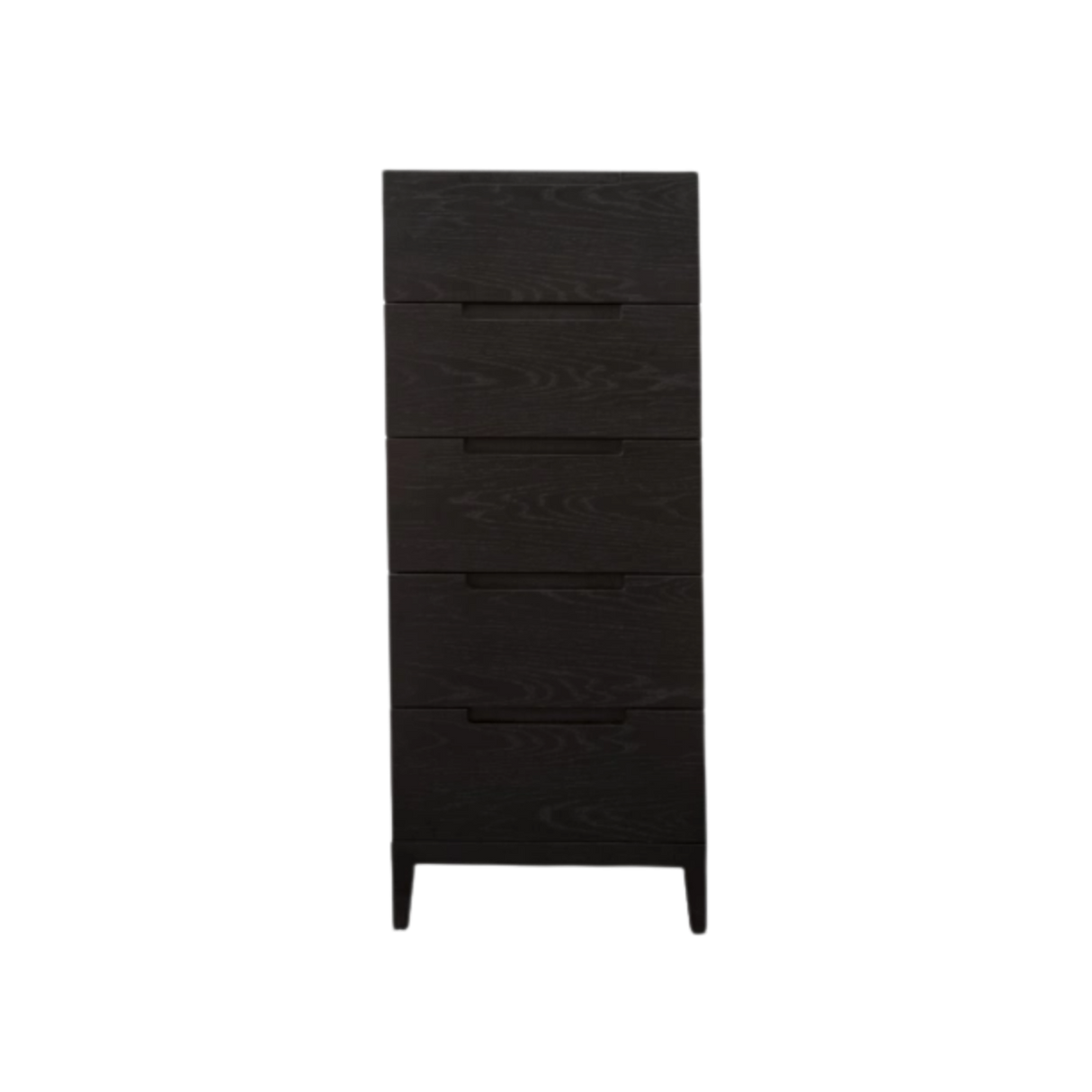 Orchid Narrow Chest