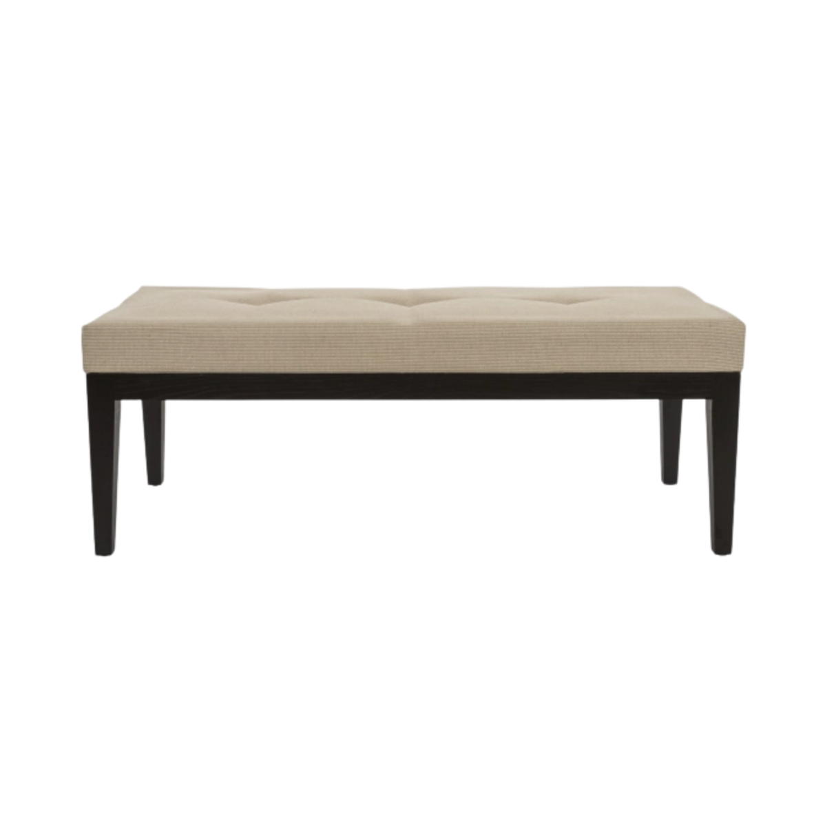 Orchid Stool