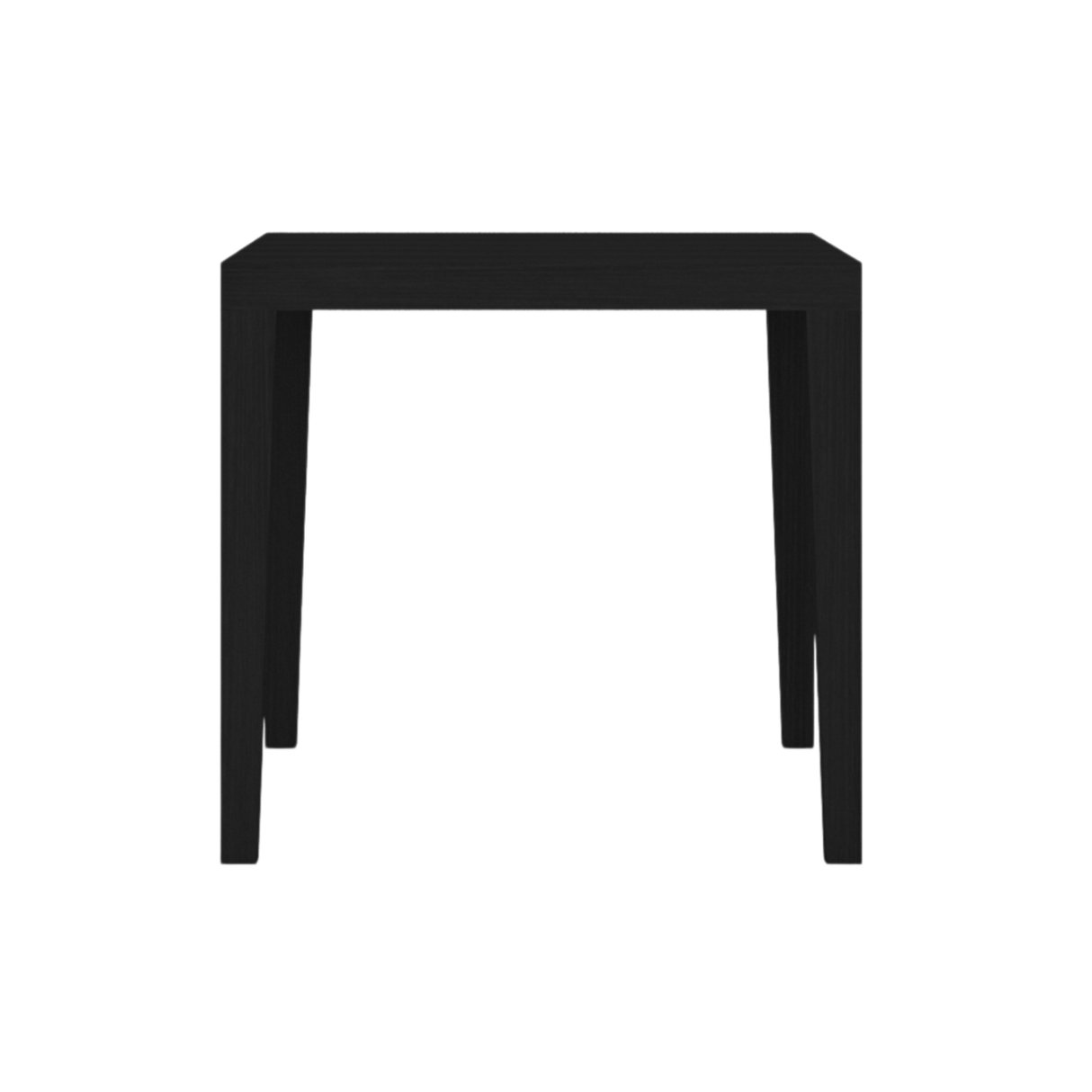 Peony Square Dining Table