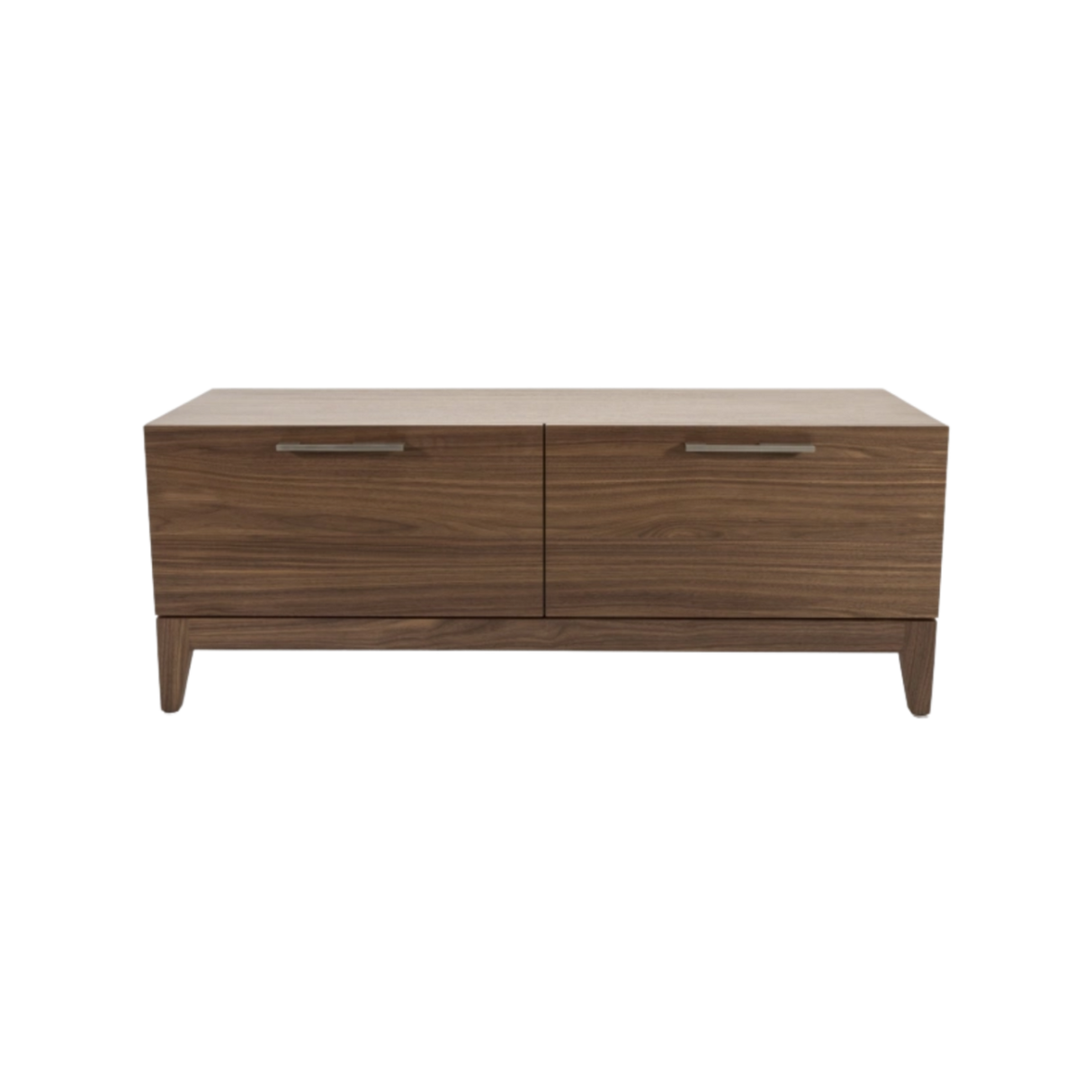 Peony TV Unit