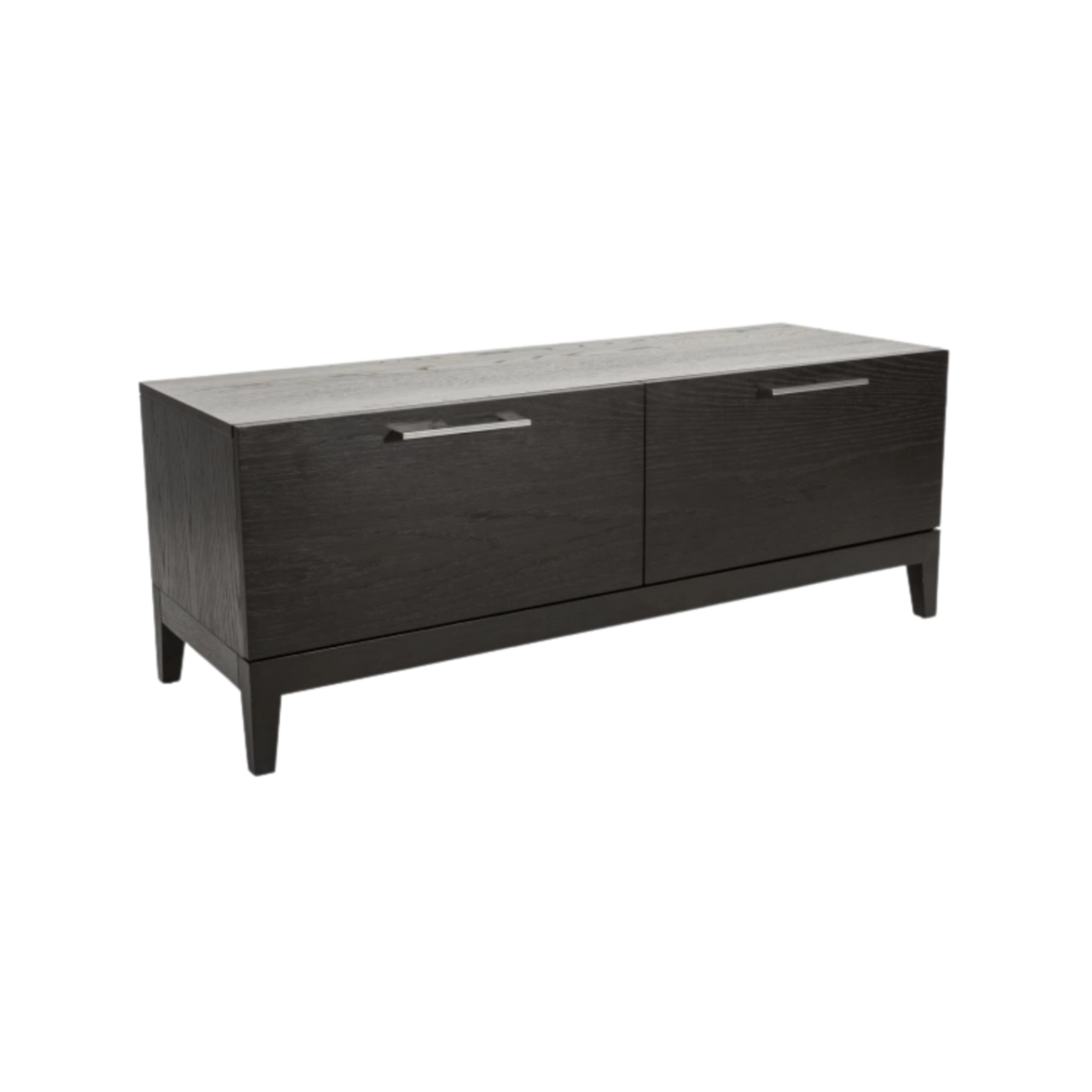 Peony TV Unit