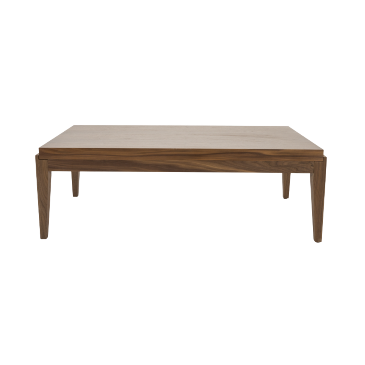 Peony Coffee Table