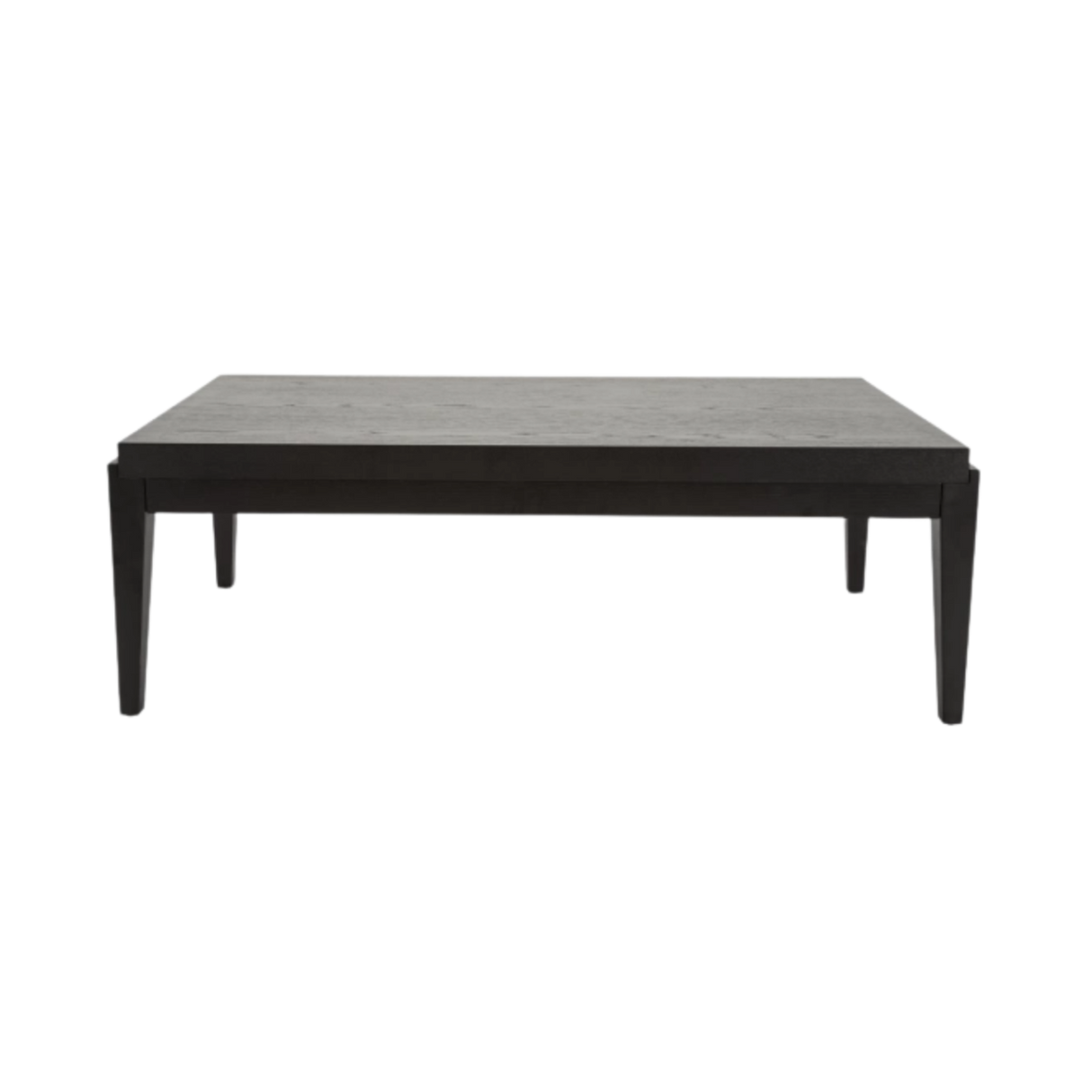 Peony Coffee Table
