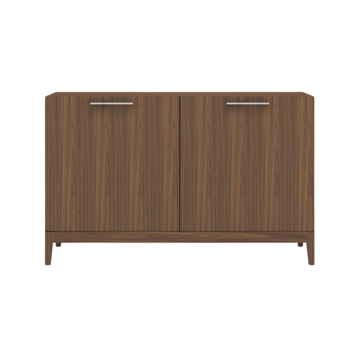 Peony Sideboard