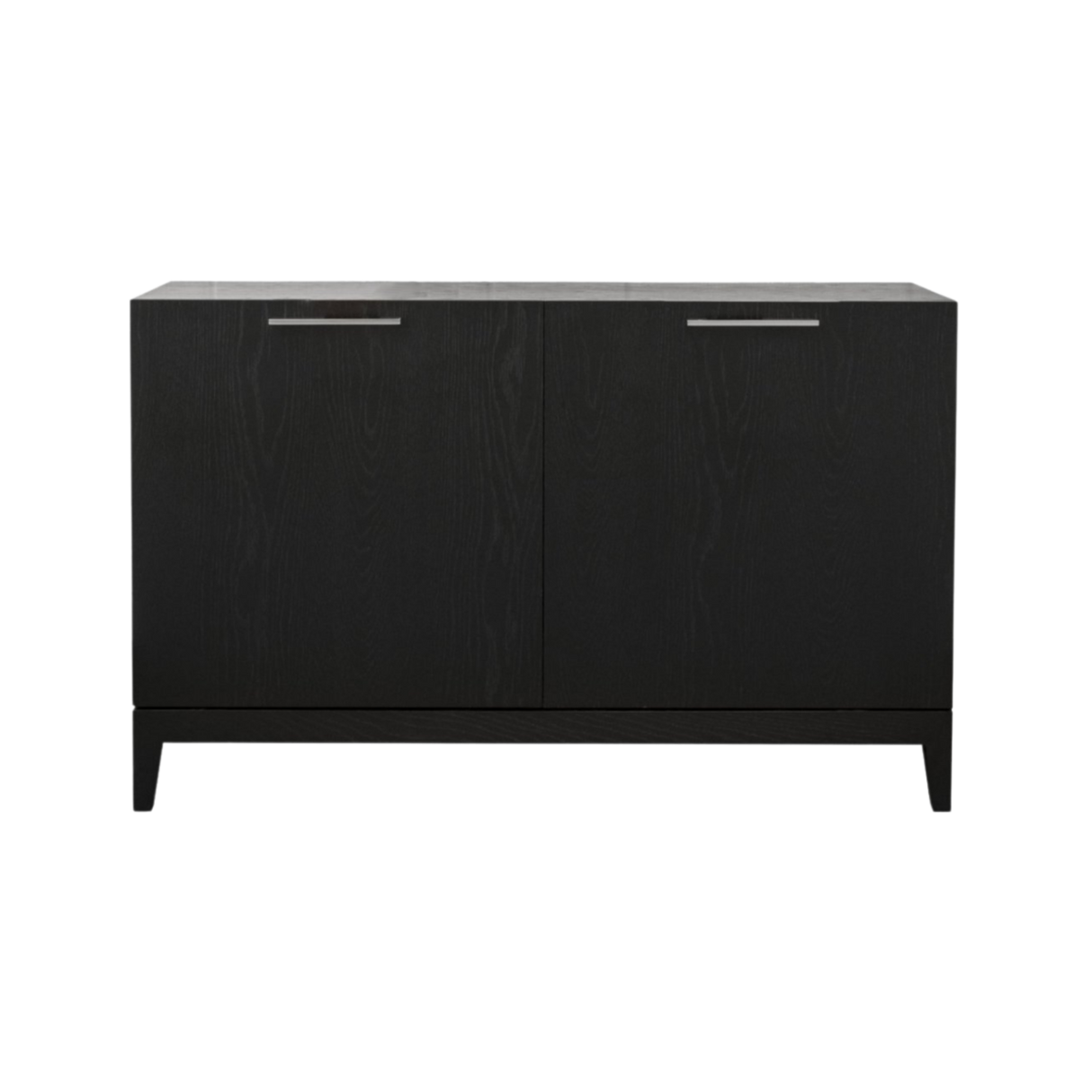 Peony Sideboard