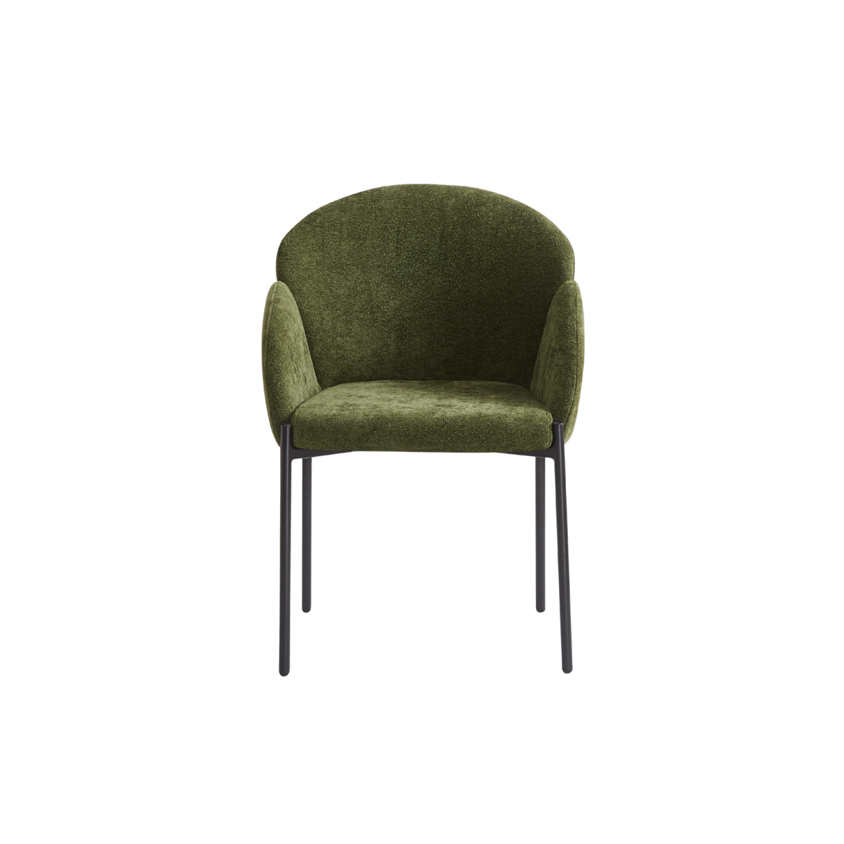 Petal Dining Chair