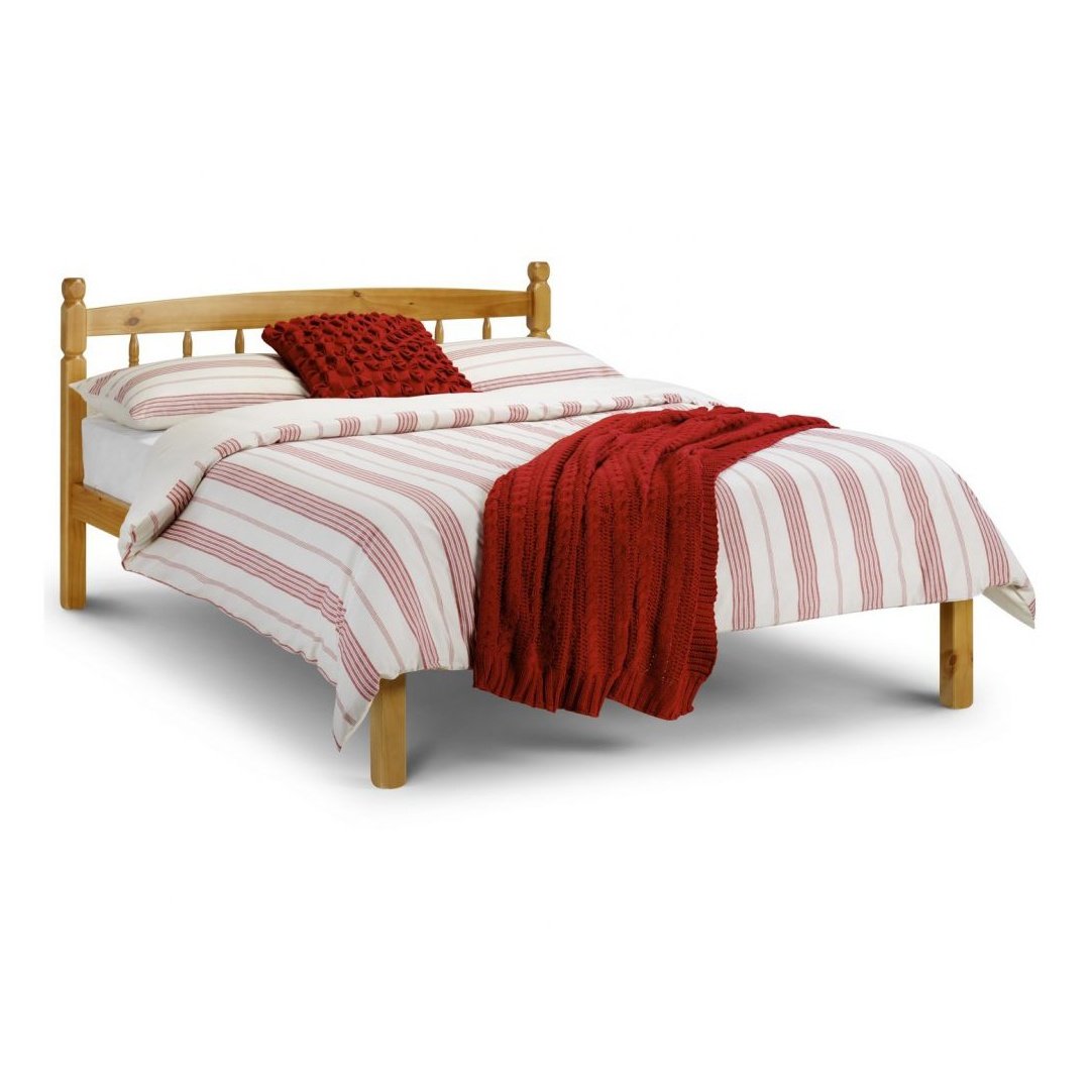 Pickwick Bed
