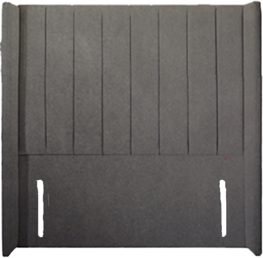Poppy Double Headboard