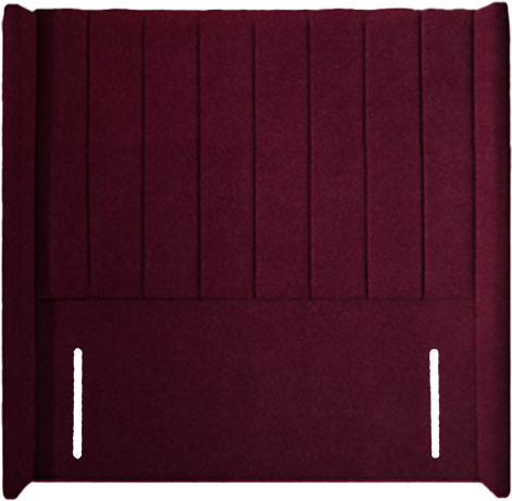 Poppy Headboard Kingsize