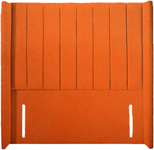 Poppy Headboard Super King