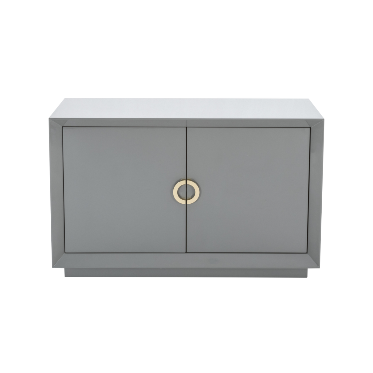 Quartz Sideboard
