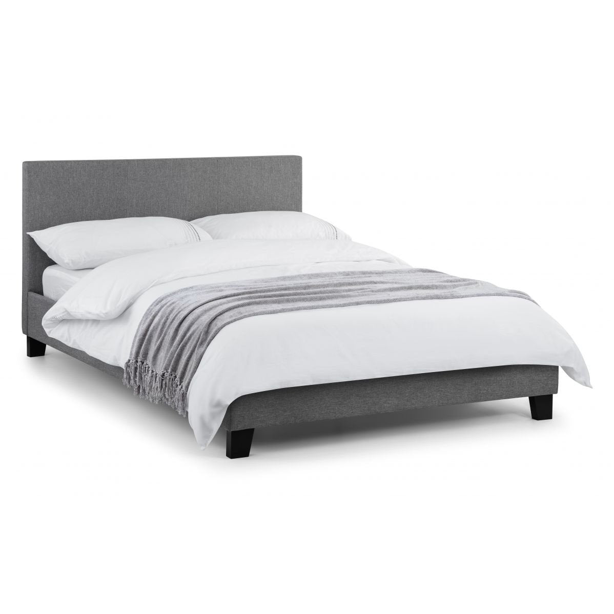Rialto Bed