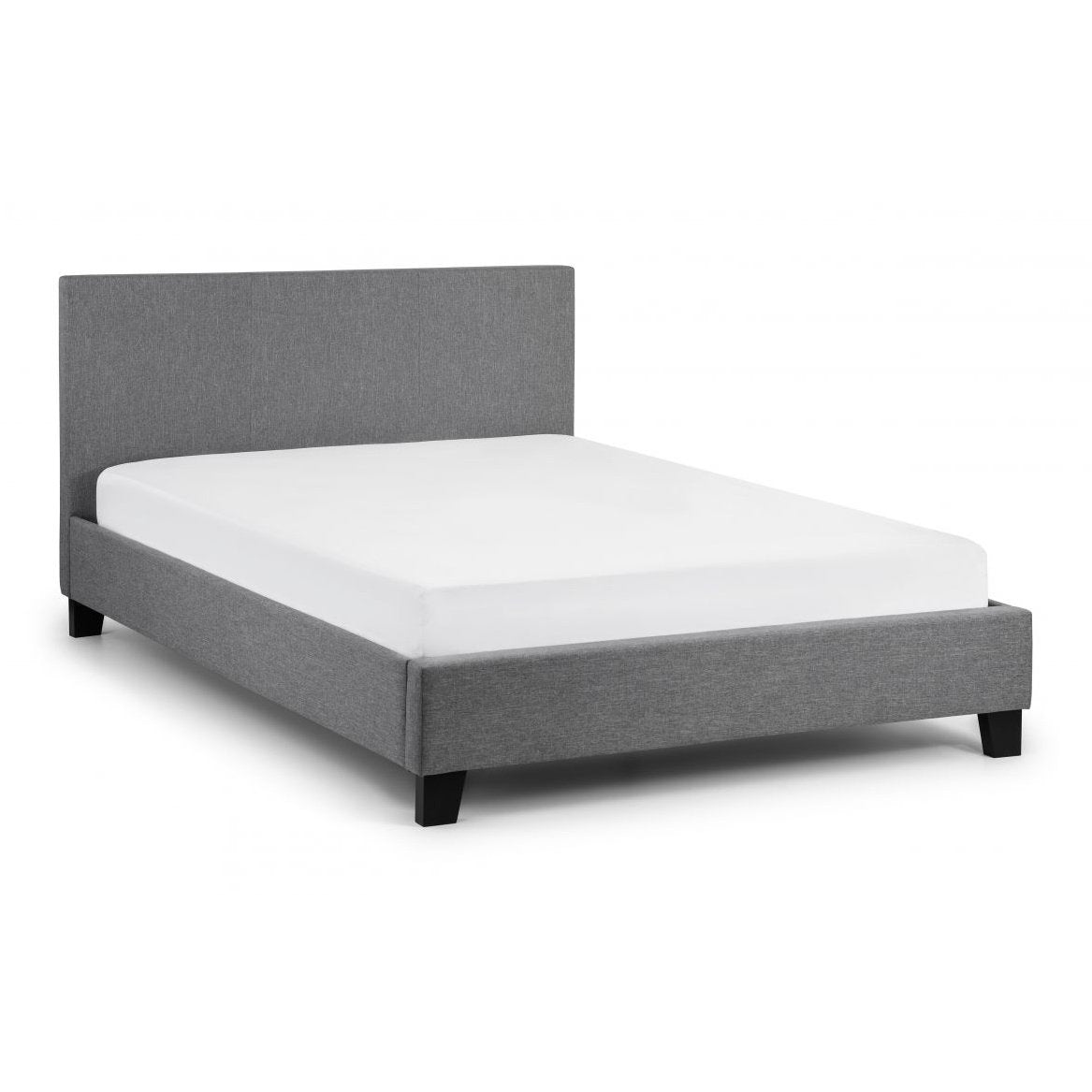 Rialto Bed