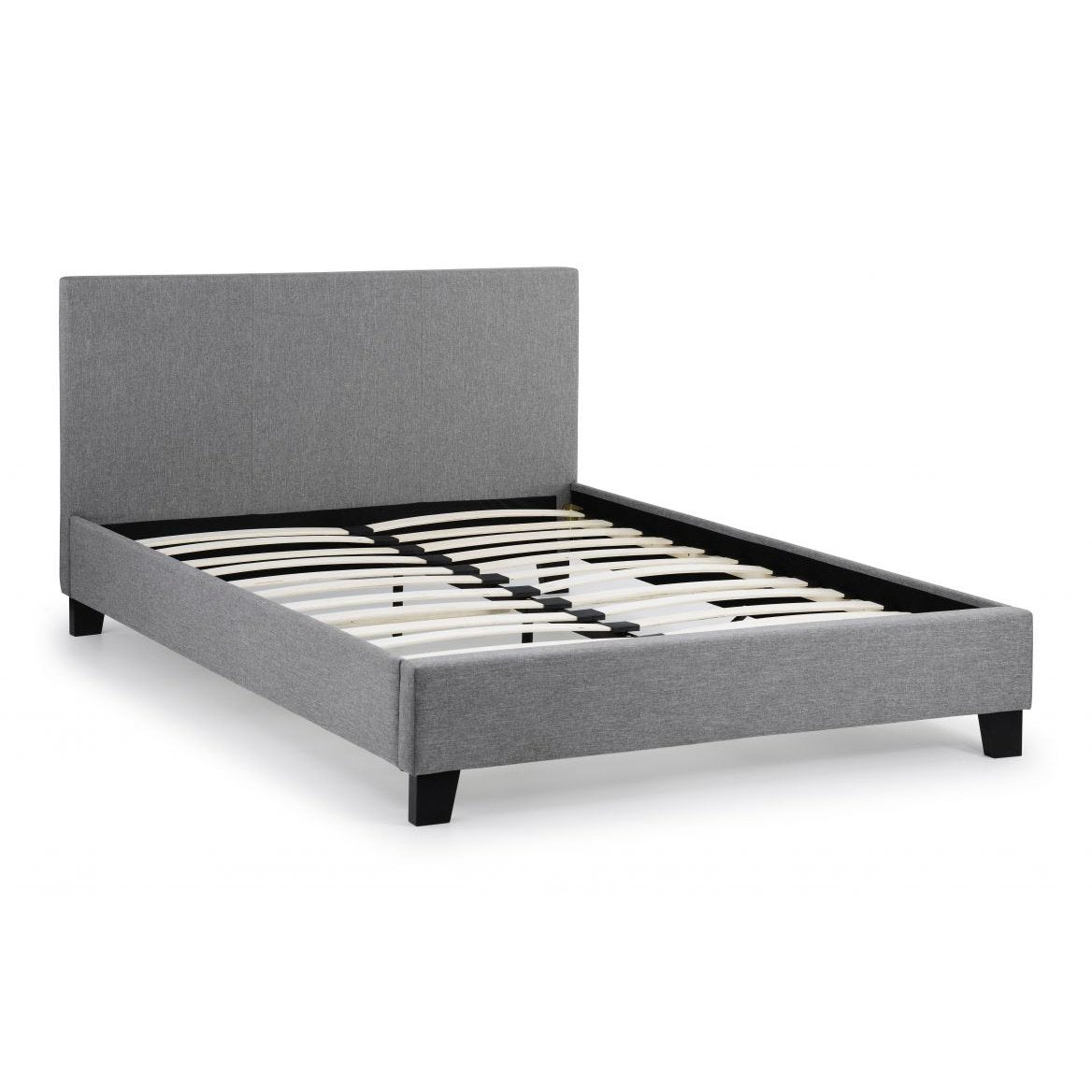Rialto Bed