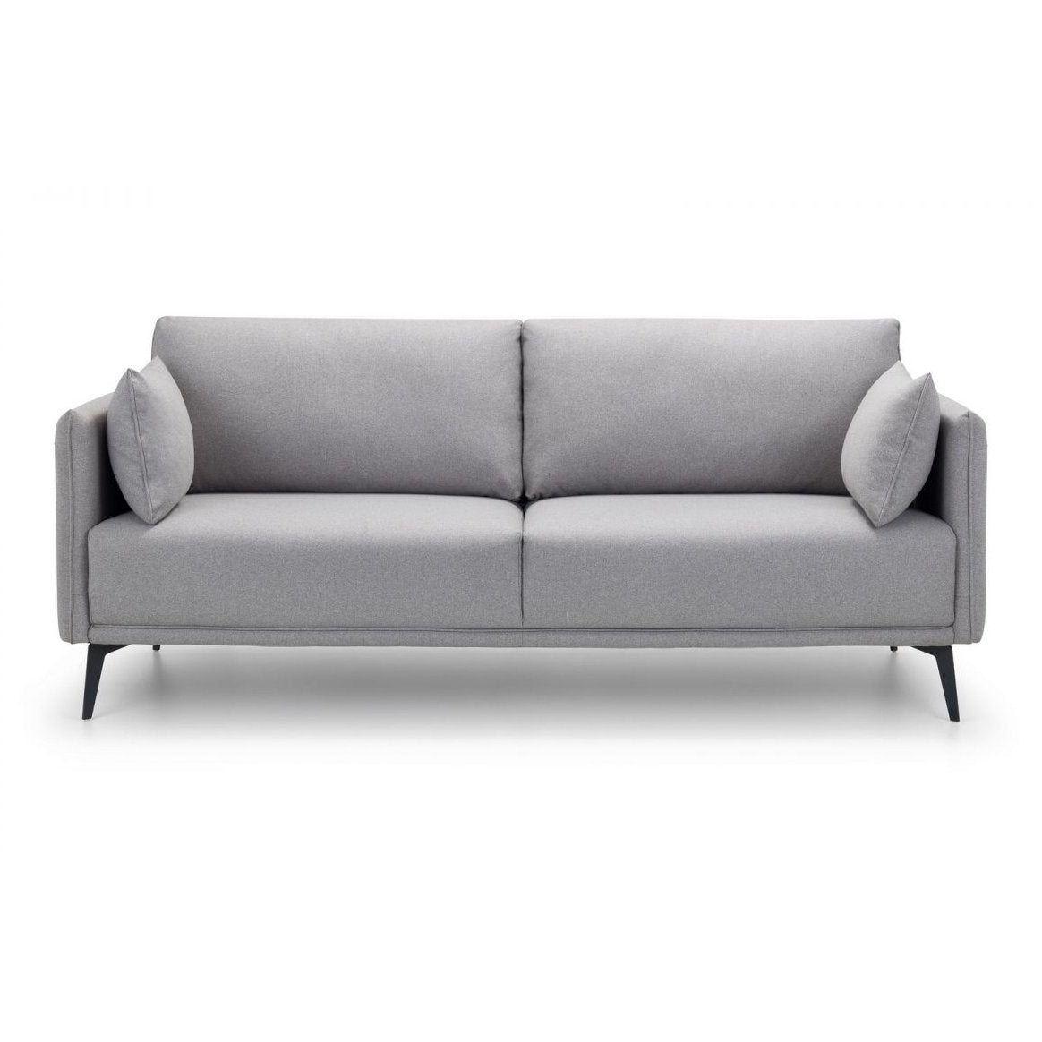 Rohe 3 Seater Sofa