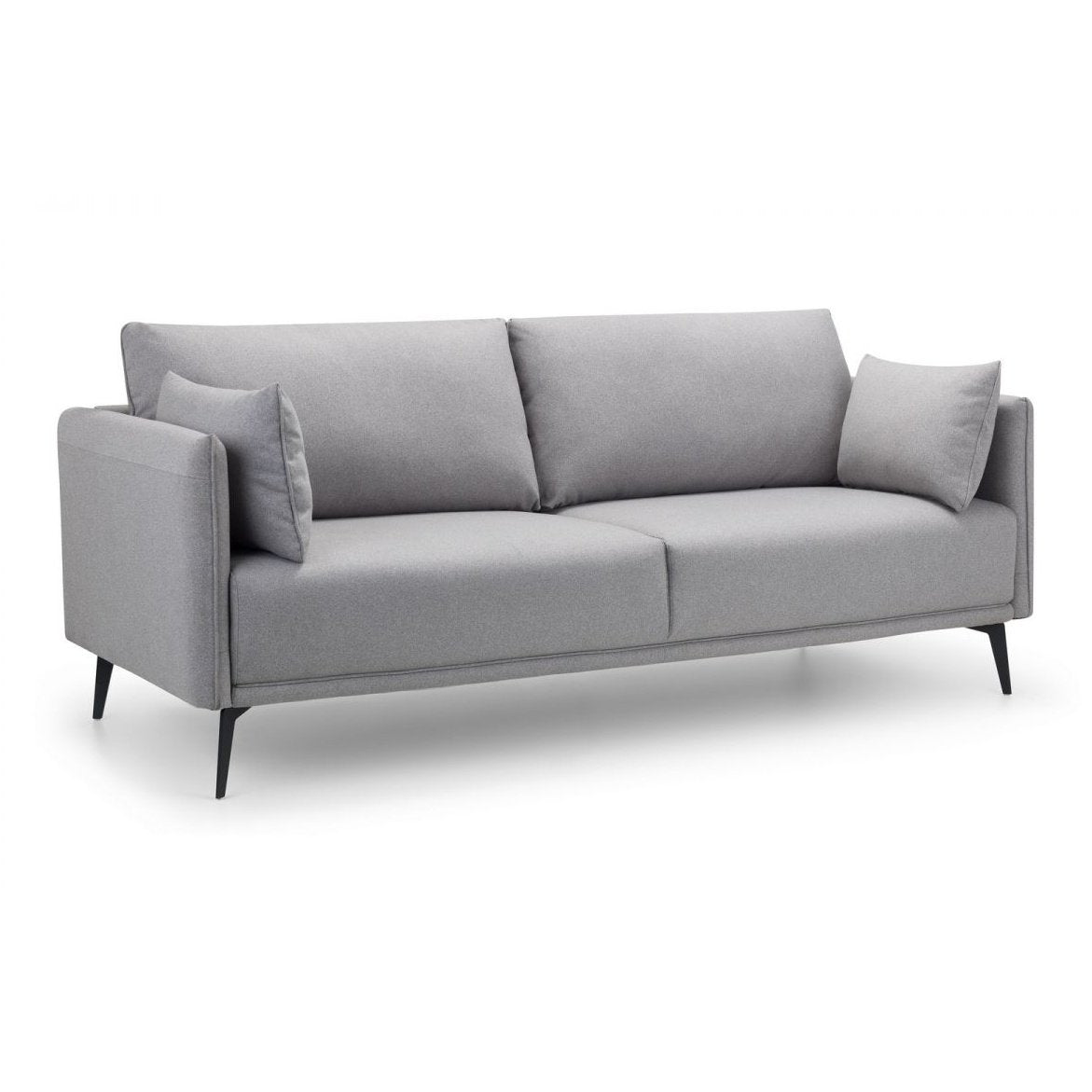 Rohe 3 Seater Sofa