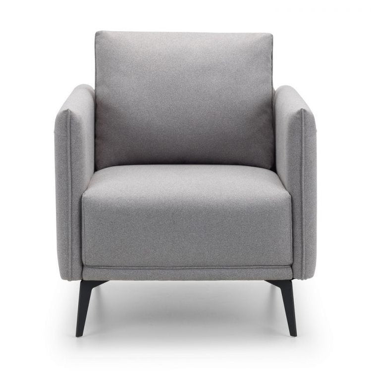 Rohe Armchair
