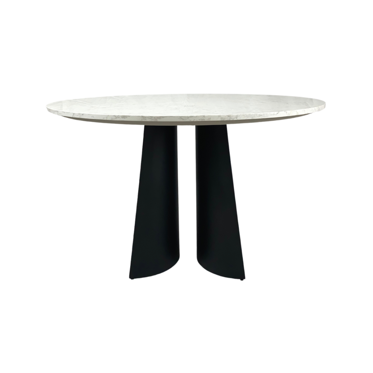 Rosemary Round Dining Table