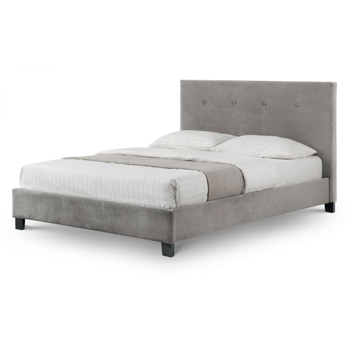 Shoreditch Bed