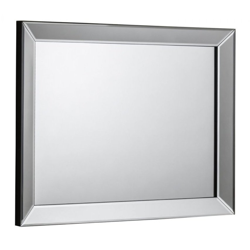 Soprano Wall Mirror