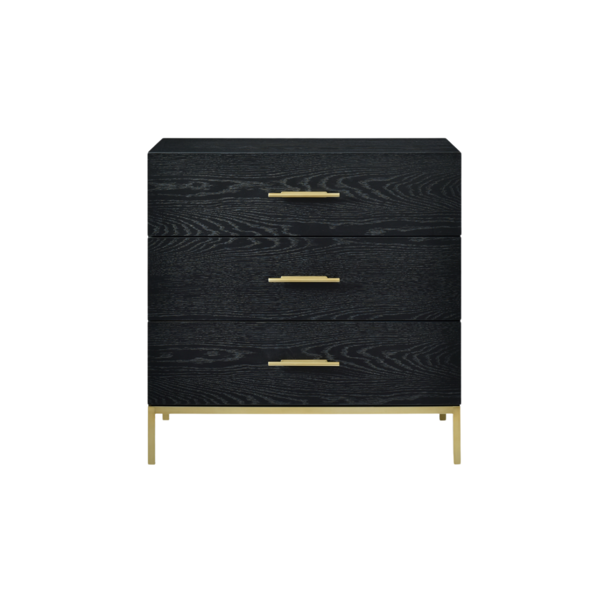 Tulip Drawer Chest