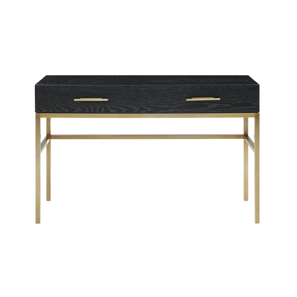 Tulip Dressing Table/Desk