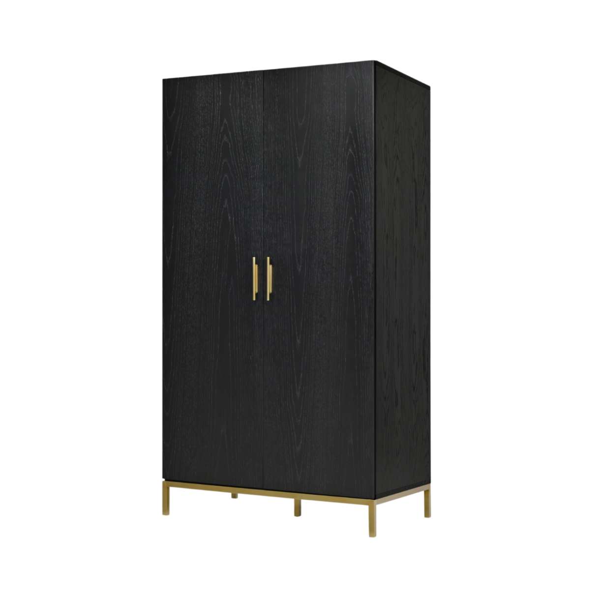 Tulip Wardrobe