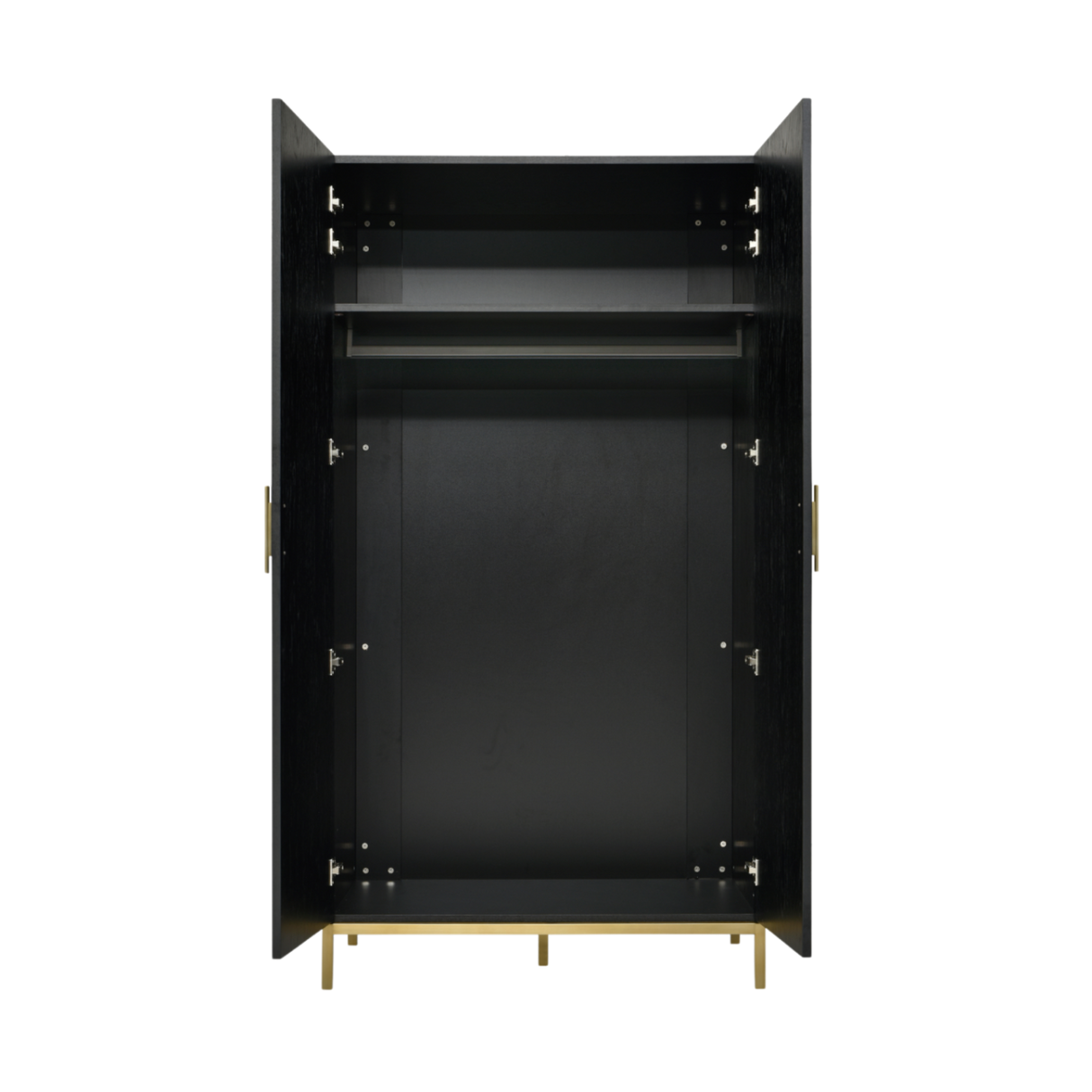 Tulip Wardrobe